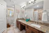 4846 County Road 327 - Photo 27