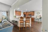 4846 County Road 327 - Photo 29