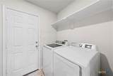 4846 County Road 327 - Photo 30