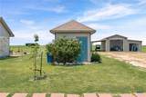 4846 County Road 327 - Photo 31