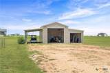 4846 County Road 327 - Photo 32