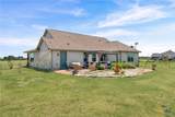 4846 County Road 327 - Photo 33