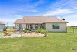 4846 County Road 327 - Photo 34