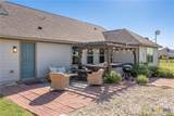 4846 County Road 327 - Photo 35