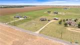 4846 County Road 327 - Photo 39
