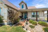 4846 County Road 327 - Photo 4