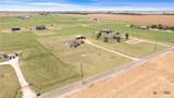 4846 County Road 327 - Photo 40