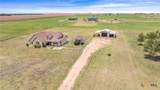 4846 County Road 327 - Photo 41