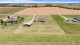 4846 County Road 327 - Photo 43