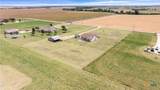 4846 County Road 327 - Photo 44