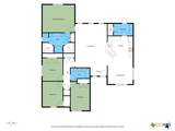 4846 County Road 327 - Photo 45