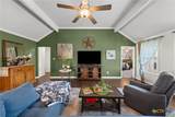 4846 County Road 327 - Photo 5