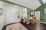 4846 County Road 327 - Photo 7