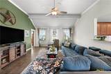 4846 County Road 327 - Photo 8