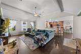 4846 County Road 327 - Photo 9