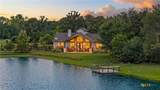 214 Private Road 7055 - Photo 1