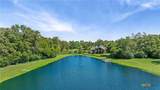 214 Private Road 7055 - Photo 2