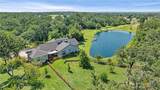 214 Private Road 7055 - Photo 3