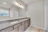 1776 Longmire Loop - Photo 16