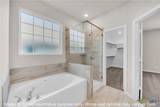 1776 Longmire Loop - Photo 17