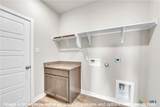 1776 Longmire Loop - Photo 19