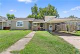 1409 Mimosa Avenue - Photo 1