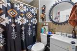 1409 Mimosa Avenue - Photo 10