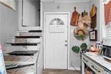 1409 Mimosa Avenue - Photo 11