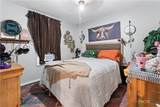 1409 Mimosa Avenue - Photo 12