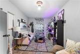 1409 Mimosa Avenue - Photo 13