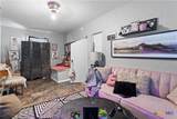 1409 Mimosa Avenue - Photo 14
