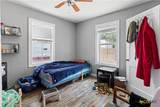 1409 Mimosa Avenue - Photo 15