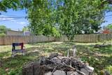 1409 Mimosa Avenue - Photo 16