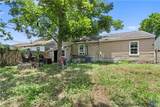 1409 Mimosa Avenue - Photo 17