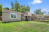 1409 Mimosa Avenue - Photo 2