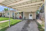 1409 Mimosa Avenue - Photo 3