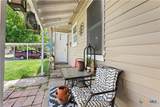 1409 Mimosa Avenue - Photo 4