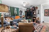 1409 Mimosa Avenue - Photo 5