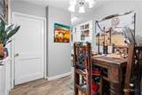 1409 Mimosa Avenue - Photo 7
