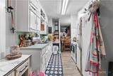1409 Mimosa Avenue - Photo 8