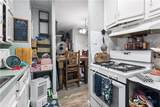 1409 Mimosa Avenue - Photo 9
