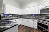 374 County Road 3371 - Photo 10