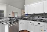 374 County Road 3371 - Photo 11