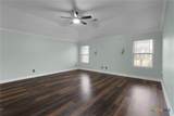 374 County Road 3371 - Photo 12