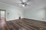 374 County Road 3371 - Photo 13