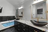 374 County Road 3371 - Photo 14