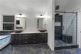 374 County Road 3371 - Photo 15