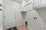 374 County Road 3371 - Photo 19
