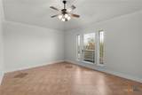 374 County Road 3371 - Photo 20