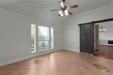 374 County Road 3371 - Photo 21